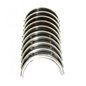 Cuzineti palier R1 U650 ASpeed/UTB103.01.090