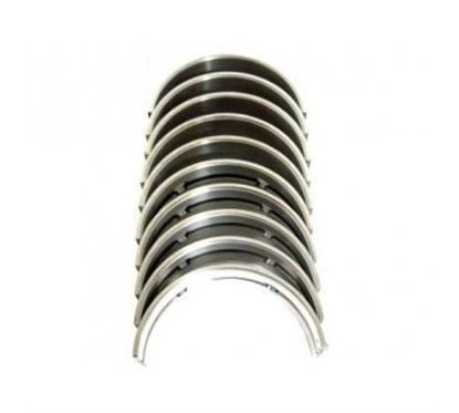 Cuzineti palier R3 U650 ASpeed