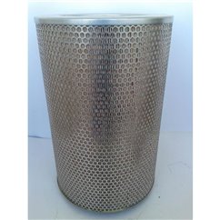 Filtru aer 06773 Febi Bilstein, MAN, IVECO, 81083040038, 001901780