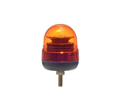 Girofar 12/24V h197 39 LED-uri 02299 Amio