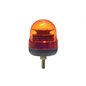 Girofar 12/24V h197 39 LED-uri 02299 Amio Girofar 12/24V h197 39 LED-uri 02299 Amio