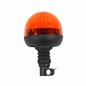 Girofar 12/24V, h210, 40 LED-uri, prindere pe tija flexi, CA6054C 247Lighting Girofar 12/24V, h210, 40 LED-uri, prindere pe tija flexi, CA6054C 247Lighting