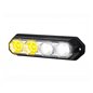 Lampa semnalizare cu pozitie, cu 4 LED-uri, LZD 2265 Horpol Lampa semnalizare cu pozitie, cu 4 LED-uri, LZD 2265 Horpol