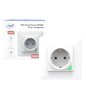 Priza inteligenta PNI Smarthome PNI-WP850