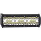 Proiector LED BAR 234x78, 60 LED-uri, combo, 90W, 3900lm, LB0088 TruckLed