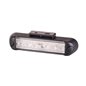 Proiector stroboscopic 120x28 LED, 12-24V, 9W, LDO 2782 Horpol Proiector stroboscopic 120x28 LED, 12-24V, 9W, LDO 2782 Horpol