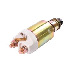 Solenoid demaror 12V U445 & Aro UTB02110026