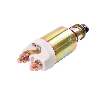 Solenoid demaror 12V U445 & Aro UTB02110026