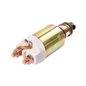 Solenoid demaror 12V U445 & Aro UTB02110026