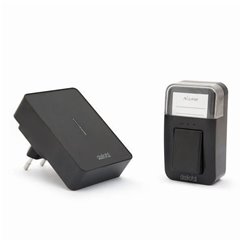 Sonerie digitala fara fir si fara baterie, 5539B Kinetic