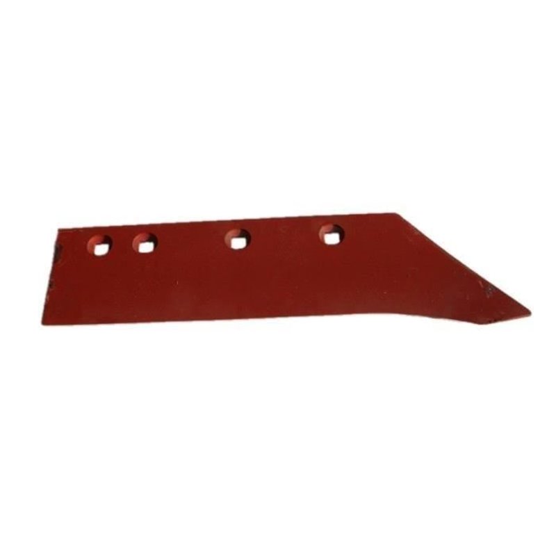 Brazdar plug sormaitat PP3+PP4, 4 gauri cu cioc APS
