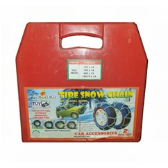 Lant zapada camionete, utilitare, 4x4,  TSC36010