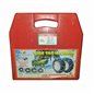 Lant zapada camionete, utilitare, 4x4,  TSC36010