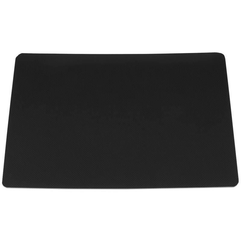 Petic reparatie prelata 44.5x34.5cm, negru Carmotion 86417 Petic reparatie prelata 44.5x34.5cm, negru Carmotion 86417