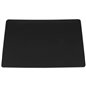 Petic reparatie prelata 44.5x34.5cm, negru Carmotion 86417 Petic reparatie prelata 44.5x34.5cm, negru Carmotion 86417