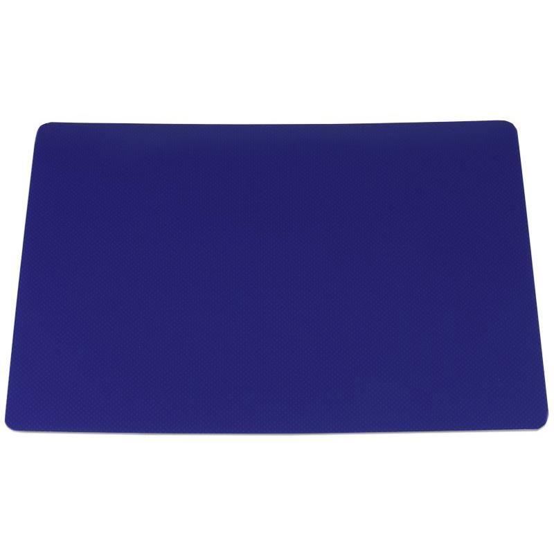 Petic reparatie prelata tir, camion 44.5x34.5cm, albastru Carmotion 86416 Petic reparatie prelata tir, camion 44.5x34.5cm, albastru Carmotion 86416