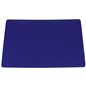 Petic reparatie prelata tir, camion 44.5x34.5cm, albastru Carmotion 86416 Petic reparatie prelata tir, camion 44.5x34.5cm, albastru Carmotion 86416