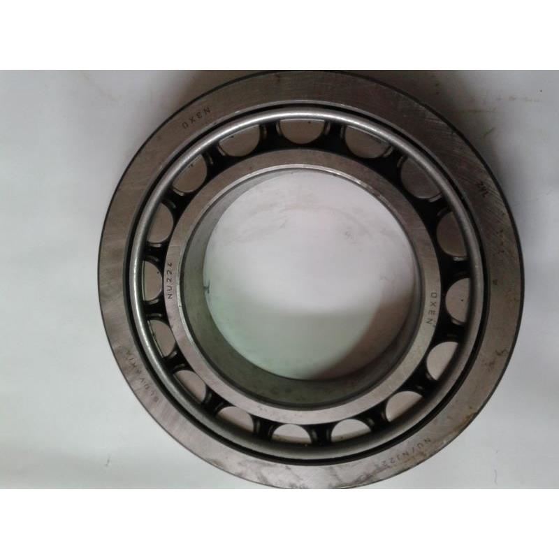 Rulment NU 224