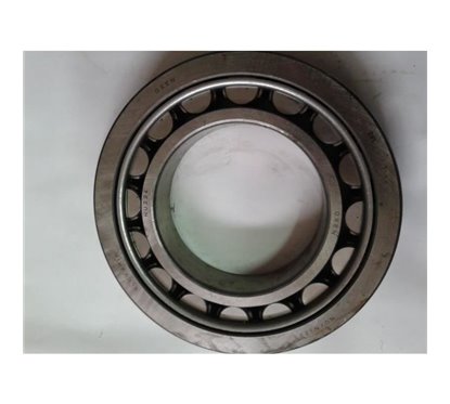 Rulment NU 224
