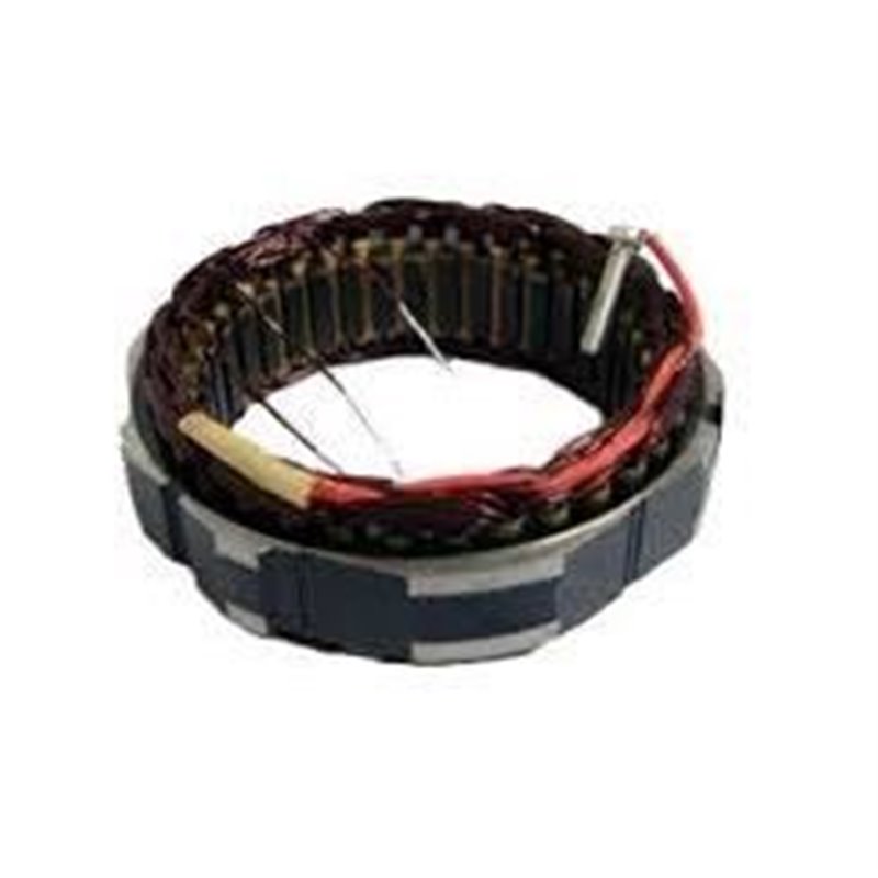 Stator alternator 12V U650         UTB91134.002