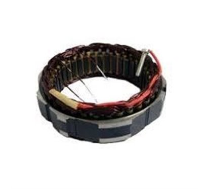 Stator alternator 12V U650         UTB91134.002