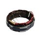Stator alternator 12V U650         UTB91134.002