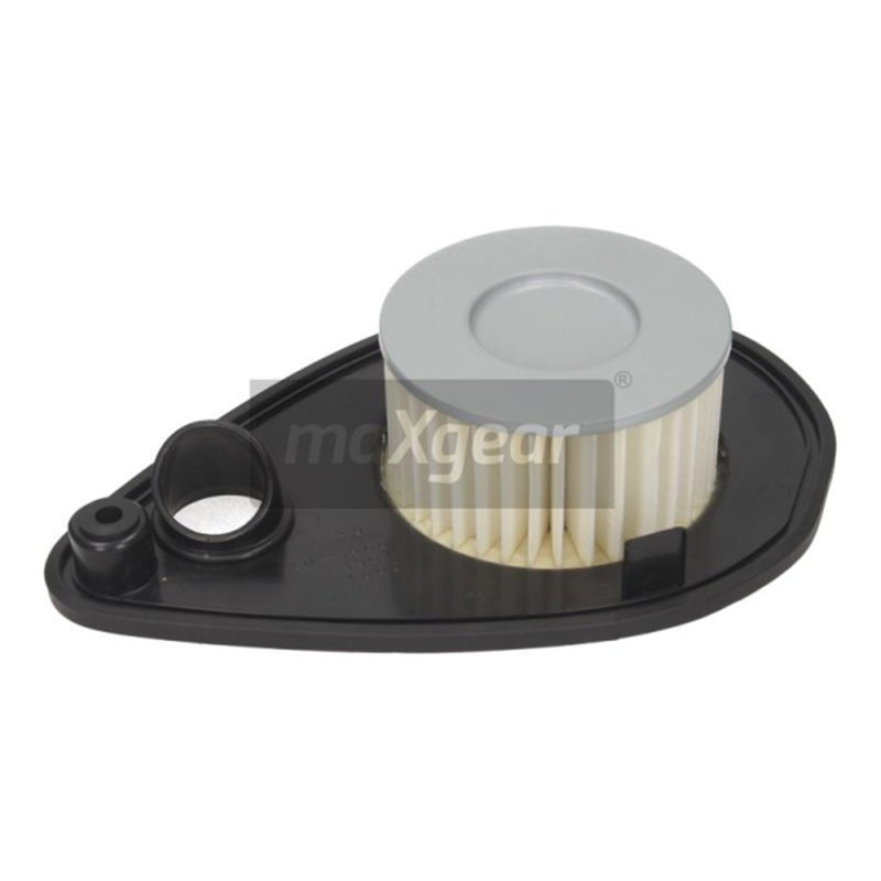 Filtru aer - MAXGEAR 26-8184