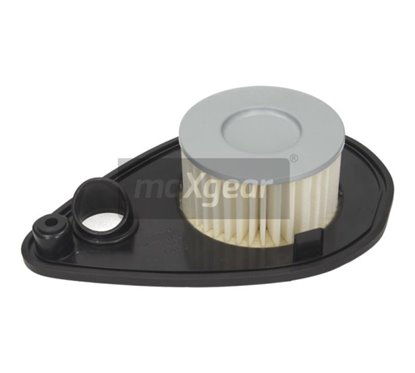 Filtru aer - MAXGEAR 26-8184