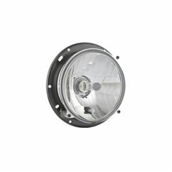 Far fi131-139, cu rama fi182, cu pozitie, 42280 Wesem