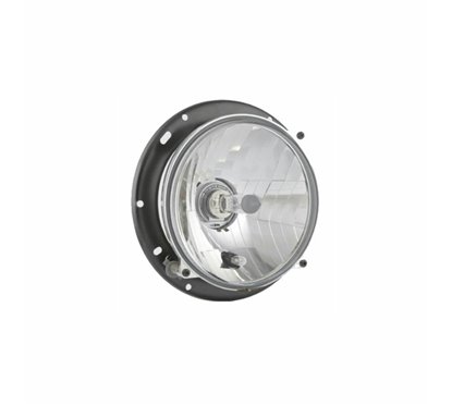 Far fi131-139, cu rama fi182, cu pozitie, 42280 Wesem