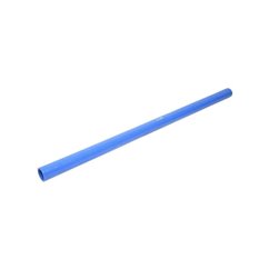 Furtun drept silicon cu insertie textila 38x1000mm 92327
