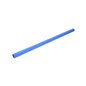 Furtun drept silicon cu insertie textila 38x1000mm 92327