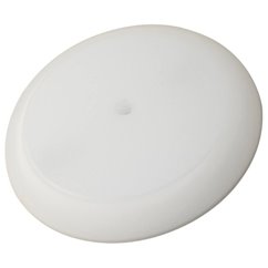 Lampa interior plafon rotunda fi154, LED,  1200lm, 4000K, FT-161 Fristom