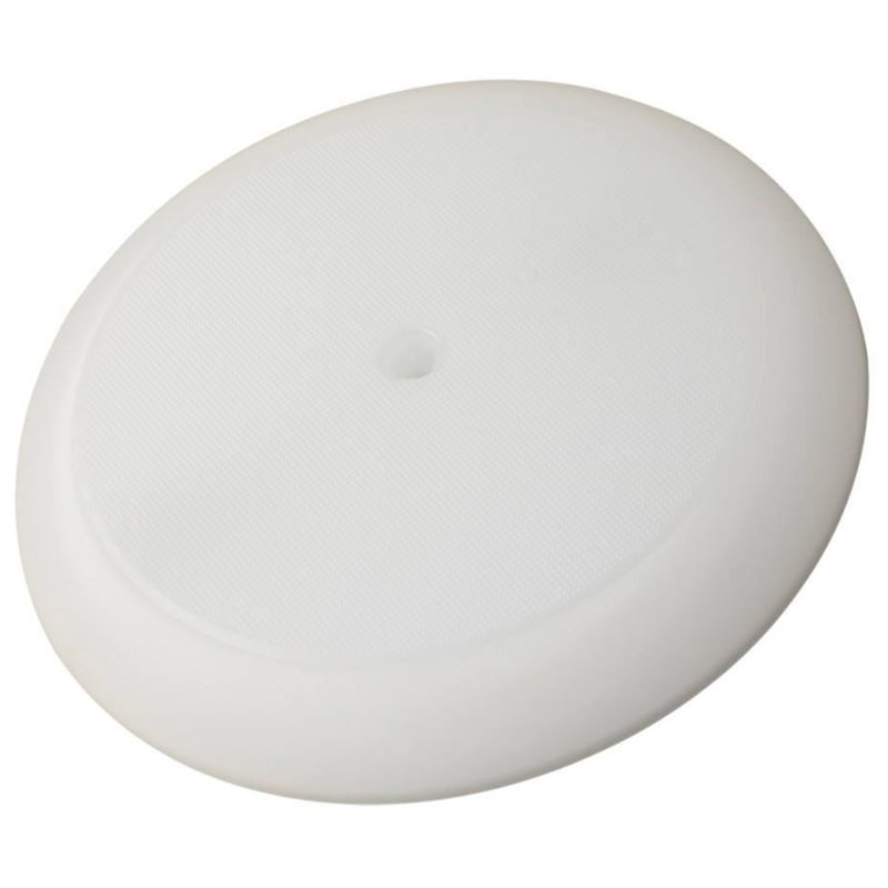 Lampa interior plafon rotunda fi154, LED, 1200lm, 4000K, FT-161 Fristom Lampa interior plafon rotunda fi154, LED, 1200lm, 4000K, FT-161 Fristom