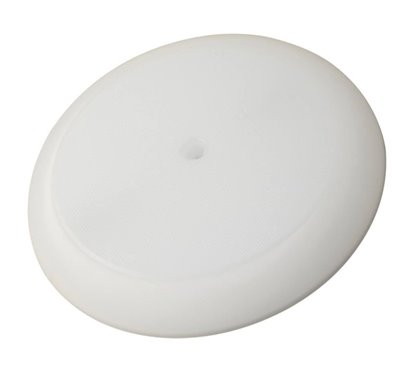 Lampa interior plafon rotunda fi154, LED,  1200lm, 4000K, FT-161 Fristom