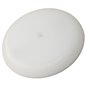 Lampa interior plafon rotunda fi154, LED, 1200lm, 4000K, FT-161 Fristom Lampa interior plafon rotunda fi154, LED, 1200lm, 4000K, FT-161 Fristom
