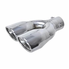Ornament toba interior 38(56), exterior 178x67, L220, 0932 Automax