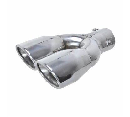 Ornament toba interior 38(56), exterior 178x67, L220, 0932 Automax