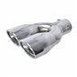 Ornament toba interior 38(56), exterior 178x67, L220, 0932 Automax