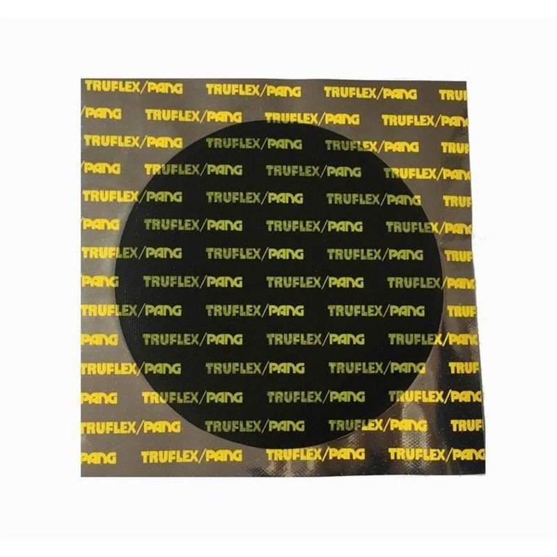 Petice vulcanizare fi95mm/25buc PP5 Pang Petice vulcanizare fi95mm/25buc PP5 Pang