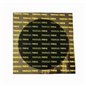 Petice vulcanizare fi95mm/25buc PP5 Pang Petice vulcanizare fi95mm/25buc PP5 Pang