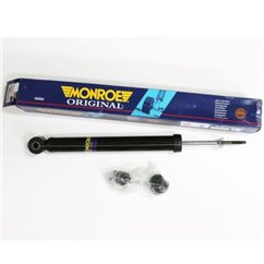 Telescop mortizor spate Logan MONROE 23991