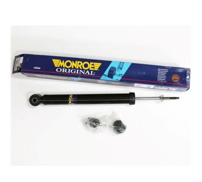 Telescop mortizor spate Logan MONROE 23991
