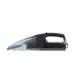 Aspirator auto 12V uscat si apa 222.00 Alca