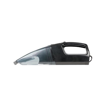 Aspirator auto 12V uscat si apa 222.00 Alca