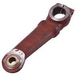 Brat monobloc dreapta U445, utb40.58.057, bh45