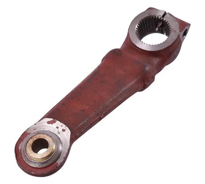 Brat monobloc dreapta U445, utb40.58.057, bh45