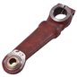 Brat monobloc dreapta U445, utb40.58.057, bh45