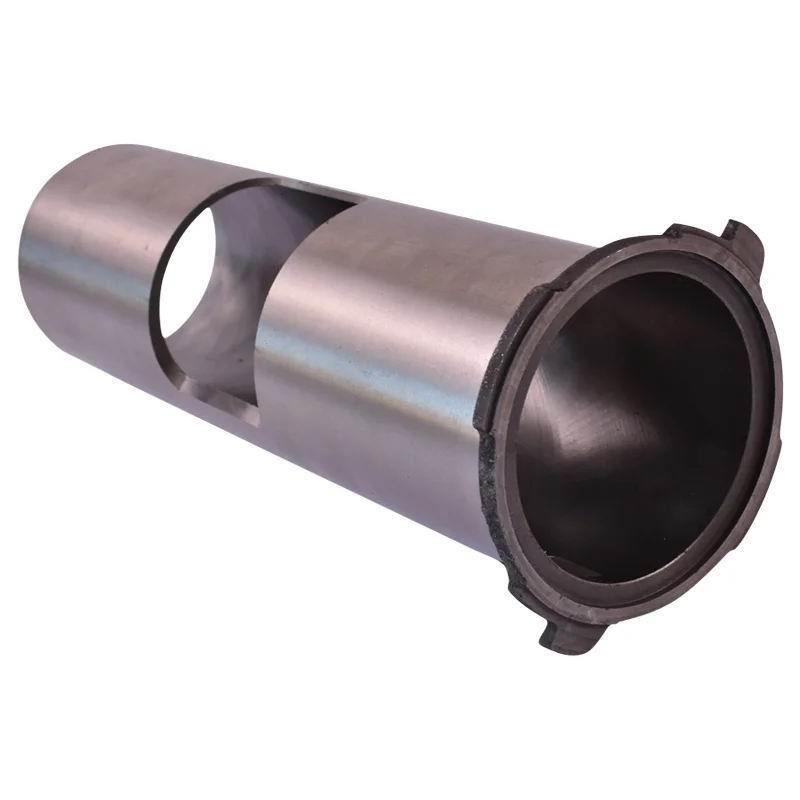 Camasa cilindru servo U650 31.33.201 AR79 Grab/Basant