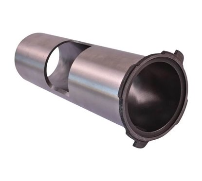 Camasa cilindru servo U650 31.33.201 AR79 Grab/Basant
